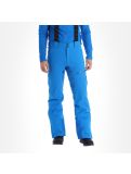 Miniaturansicht Spyder, Dare Skihose Herren collegiate blau 