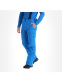 Miniaturansicht Spyder, Dare Skihose Herren collegiate blau 