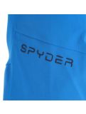 Miniaturansicht Spyder, Dare Skihose Herren collegiate blau 