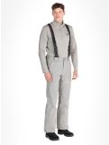 Miniaturansicht Spyder, Dare Skihose Herren Concrete grau 