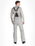 Miniaturansicht Spyder, Dare Skihose Herren Concrete grau 