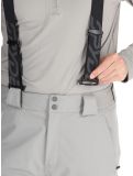 Miniaturansicht Spyder, Dare Skihose Herren Concrete grau 