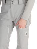 Miniaturansicht Spyder, Dare Skihose Herren Concrete grau 