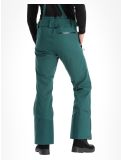 Miniaturansicht Spyder, Dare Skihose Herren Cypress Green grün 