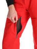 Miniaturansicht Spyder, Dare Skihose langes Modell Herren Spyder Red rot 