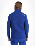 Miniaturansicht Spyder, Bandit Jacke Herren Electric Blue blau 