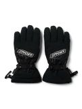 Miniaturansicht Spyder, Overweb GTX Skihandschuhe Herren Black schwarz 