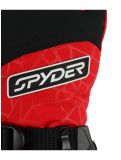 Miniaturansicht Spyder, Overweb GTX Skihandschuhe Herren Spyder Red rot 