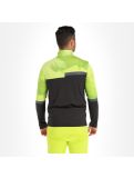 Miniaturansicht Spyder, Paramount Pullover Herren lime grün