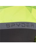 Miniaturansicht Spyder, Paramount Pullover Herren lime grün