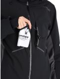 Miniaturansicht Spyder, Primer Skijacke Herren Black schwarz 