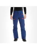 Miniaturansicht Spyder, Propulsion Skihose Herren abyss blau 