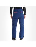 Miniaturansicht Spyder, Propulsion Skihose Herren abyss blau 