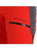 Miniaturansicht Spyder, Propulsion Skihose Herren volcano rot 