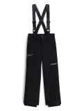 Miniaturansicht Spyder, Propulsion Skihose Kinder Black schwarz 