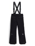 Miniaturansicht Spyder, Propulsion Skihose Kinder Black schwarz 