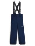 Miniaturansicht Spyder, Propulsion Skihose Kinder True Navy blau 