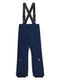 Miniaturansicht Spyder, Propulsion Skihose Kinder True Navy blau 