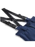 Miniaturansicht Spyder, Propulsion Skihose Kinder True Navy blau 