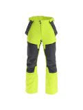 Miniaturansicht Spyder, Propulsion GTX LE Skihose Herren lime grün