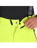 Miniaturansicht Spyder, Propulsion GTX LE Skihose Herren lime grün