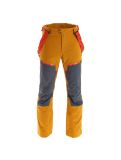 Miniaturansicht Spyder, Propulsion GTX Skihose Herren toasted braun