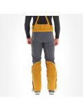 Miniaturansicht Spyder, Propulsion GTX Skihose Herren toasted braun