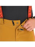 Miniaturansicht Spyder, Propulsion GTX Skihose Herren toasted braun