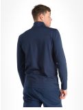 Miniaturansicht Spyder, Prospect 1/2 Zip Pullover Herren True Navy blau 