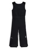 Miniaturansicht Spyder, Toddler Expedition Skihose Kinder Black schwarz 