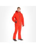 Miniaturansicht Spyder, Tripoint GTX Skijacke Herren volcano rot