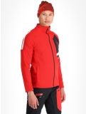 Miniaturansicht Spyder, Wengen Bandit Jacke Herren Spyder Red rot 