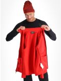 Miniaturansicht Spyder, Wengen Bandit Jacke Herren Spyder Red rot 