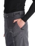 Miniaturansicht Sun Valley, Friend Skihose Herren Noir Denim schwarz 