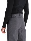 Miniaturansicht Sun Valley, Friend Skihose Herren Noir Denim schwarz 