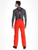 Miniaturansicht Sun Valley, Fuza Skihose Herren Rouge rot 