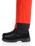 Miniaturansicht Sun Valley, Fuza Skihose Herren Rouge rot 