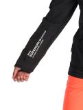 Miniaturansicht Superdry, Ski Ultimate Rescue Skijacke Herren Black schwarz 