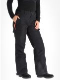 Miniaturansicht Superdry, Ski Ultimate Rescue Skihose Damen Black schwarz 