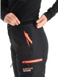 Miniaturansicht Superdry, Ski Ultimate Rescue Skihose Damen Black schwarz 