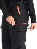 Miniaturansicht Superdry, Ski Ultimate Rescue Skihose Damen Black schwarz 