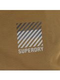 Miniaturansicht Superdry, Ultimate Snow Rescue Pant Skihose Herren dusty olive grün 