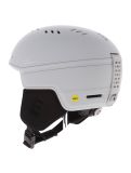 Miniaturansicht Sweet Protection, Adapter MIPS Skihelm Unisex Bronco White weiß 