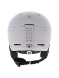 Miniaturansicht Sweet Protection, Adapter MIPS Skihelm Unisex Bronco White weiß 