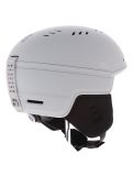 Miniaturansicht Sweet Protection, Adapter MIPS Skihelm Unisex Bronco White weiß 