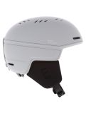 Miniaturansicht Sweet Protection, Adapter MIPS Skihelm Unisex Bronco White weiß 