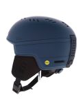 Miniaturansicht Sweet Protection, Adapter MIPS Skihelm Unisex Juniper Blue blau 