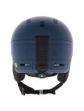 Miniaturansicht Sweet Protection, Adapter MIPS Skihelm Unisex Juniper Blue blau 