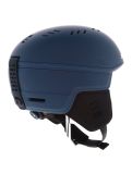 Miniaturansicht Sweet Protection, Adapter MIPS Skihelm Unisex Juniper Blue blau 