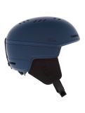 Miniaturansicht Sweet Protection, Adapter MIPS Skihelm Unisex Juniper Blue blau 